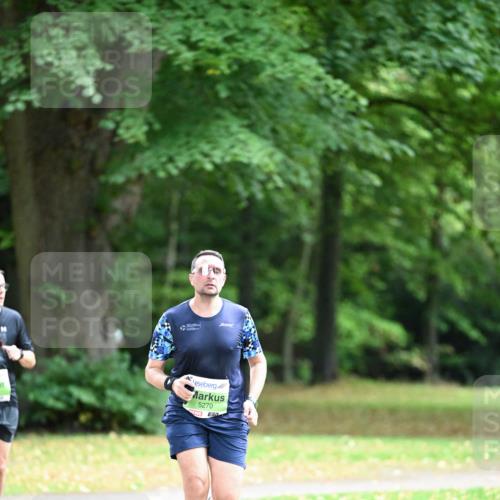 30.08.2026 - Blankeneser Heldenlauf Dr. Thomas Lammeyer http://msf.ph/oto/10015695 30.08.2026 09:58:54 Laufen 7001, 5270 meine-sportfotos.de