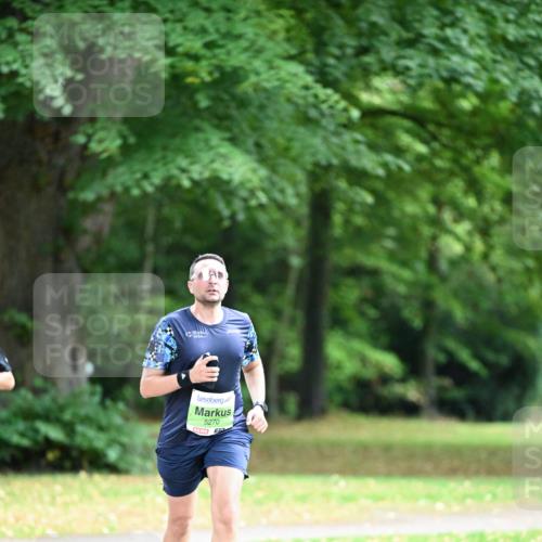 30.08.2026 - Blankeneser Heldenlauf Dr. Thomas Lammeyer http://msf.ph/oto/10015696 30.08.2026 09:58:54 Laufen 5270 meine-sportfotos.de