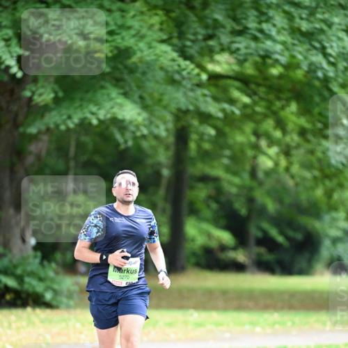 30.08.2026 - Blankeneser Heldenlauf Dr. Thomas Lammeyer http://msf.ph/oto/10015697 30.08.2026 09:58:54 Laufen 5270 meine-sportfotos.de