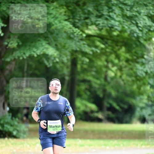 30.08.2026 - Blankeneser Heldenlauf Dr. Thomas Lammeyer http://msf.ph/oto/10015698 30.08.2026 09:58:55 Laufen 5270 meine-sportfotos.de