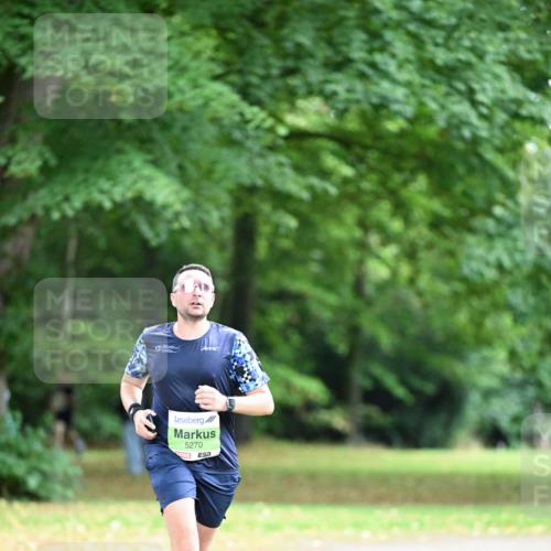 30.08.2026 - Blankeneser Heldenlauf Dr. Thomas Lammeyer http://msf.ph/oto/10015699 30.08.2026 09:58:55 Laufen 5270, 7 meine-sportfotos.de