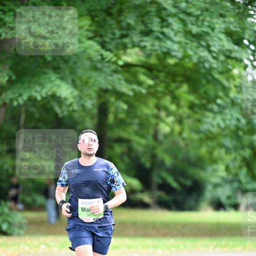 30.08.2026 - Blankeneser Heldenlauf Dr. Thomas Lammeyer http://msf.ph/oto/10015700 30.08.2026 09:58:55 Laufen 5270, 2 meine-sportfotos.de