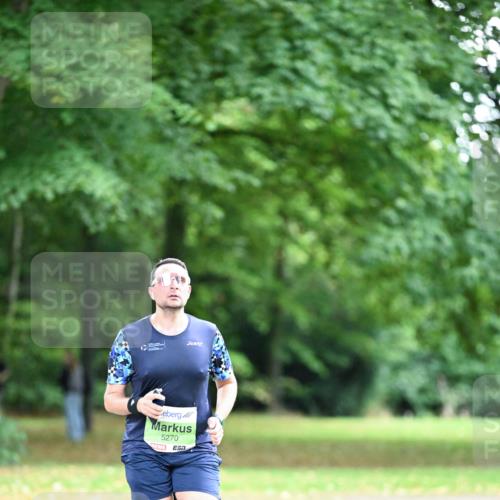 30.08.2026 - Blankeneser Heldenlauf Dr. Thomas Lammeyer http://msf.ph/oto/10015701 30.08.2026 09:58:55 Laufen 2, 0, 7001, 5270, 7 meine-sportfotos.de
