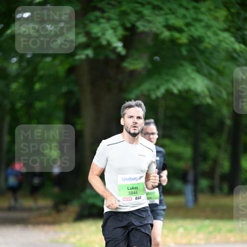 30.08.2026 - Blankeneser Heldenlauf Dr. Thomas Lammeyer http://msf.ph/oto/10015704 30.08.2026 09:58:56 Laufen 5844 meine-sportfotos.de