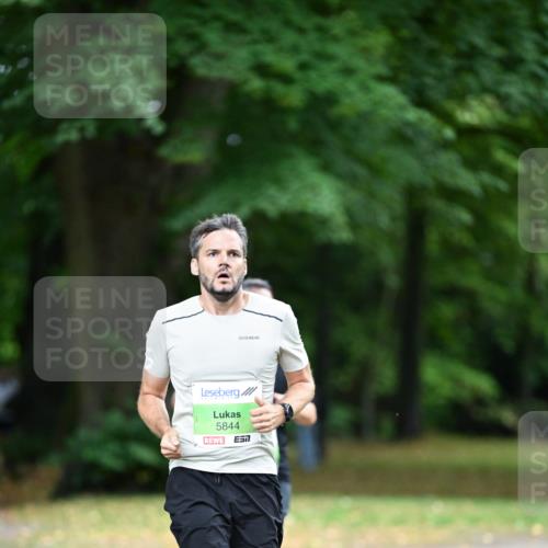 30.08.2026 - Blankeneser Heldenlauf Dr. Thomas Lammeyer http://msf.ph/oto/10015706 30.08.2026 09:58:56 Laufen 5844 meine-sportfotos.de