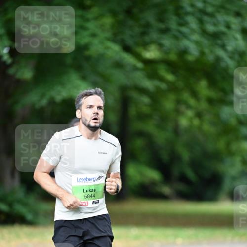 30.08.2026 - Blankeneser Heldenlauf Dr. Thomas Lammeyer http://msf.ph/oto/10015709 30.08.2026 09:58:57 Laufen 5844 meine-sportfotos.de