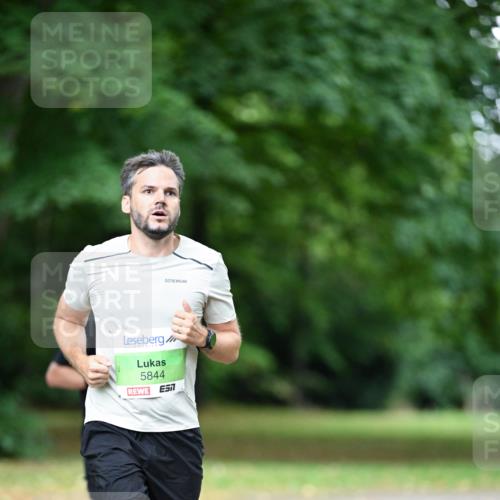 30.08.2026 - Blankeneser Heldenlauf Dr. Thomas Lammeyer http://msf.ph/oto/10015710 30.08.2026 09:58:57 Laufen 5844 meine-sportfotos.de