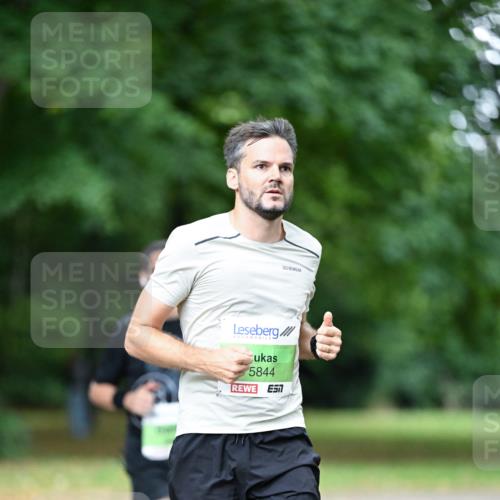 30.08.2026 - Blankeneser Heldenlauf Dr. Thomas Lammeyer http://msf.ph/oto/10015713 30.08.2026 09:58:57 Laufen 5844 meine-sportfotos.de