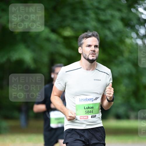 30.08.2026 - Blankeneser Heldenlauf Dr. Thomas Lammeyer http://msf.ph/oto/10015714 30.08.2026 09:58:57 Laufen 5844, 57 meine-sportfotos.de