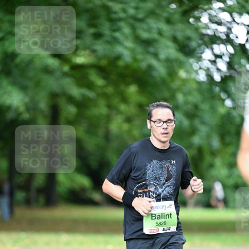 30.08.2026 - Blankeneser Heldenlauf Dr. Thomas Lammeyer http://msf.ph/oto/10015715 30.08.2026 09:58:58 Laufen 5828, 7 meine-sportfotos.de
