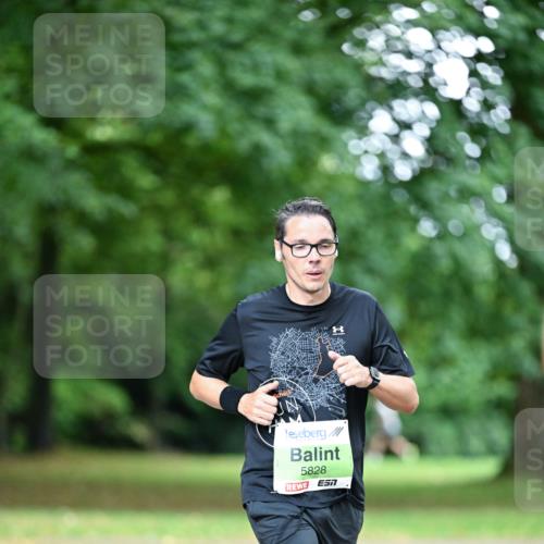 30.08.2026 - Blankeneser Heldenlauf Dr. Thomas Lammeyer http://msf.ph/oto/10015716 30.08.2026 09:58:58 Laufen 5828 meine-sportfotos.de