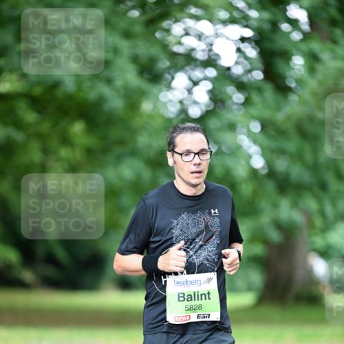 30.08.2026 - Blankeneser Heldenlauf Dr. Thomas Lammeyer http://msf.ph/oto/10015718 30.08.2026 09:58:58 Laufen 5828 meine-sportfotos.de
