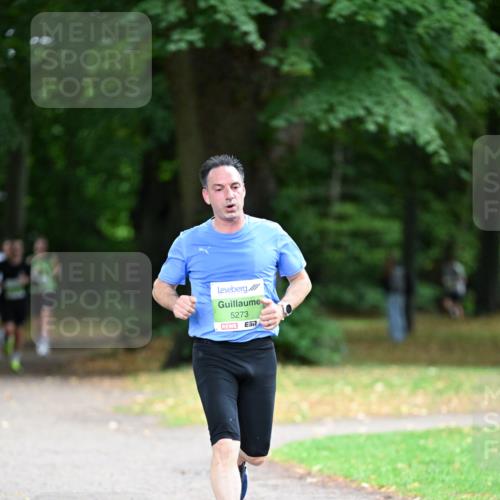 30.08.2026 - Blankeneser Heldenlauf Dr. Thomas Lammeyer http://msf.ph/oto/10015721 30.08.2026 09:59:02 Laufen 5273, 57 meine-sportfotos.de