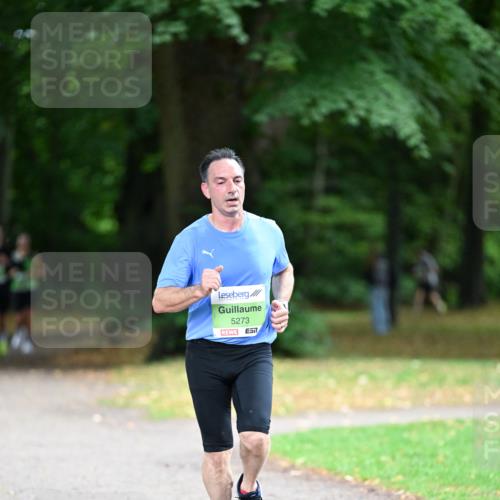 30.08.2026 - Blankeneser Heldenlauf Dr. Thomas Lammeyer http://msf.ph/oto/10015722 30.08.2026 09:59:02 Laufen 5273, 7 meine-sportfotos.de