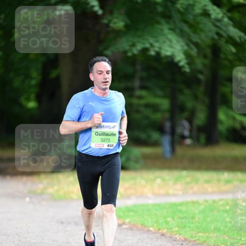 30.08.2026 - Blankeneser Heldenlauf Dr. Thomas Lammeyer http://msf.ph/oto/10015723 30.08.2026 09:59:02 Laufen 5273 meine-sportfotos.de