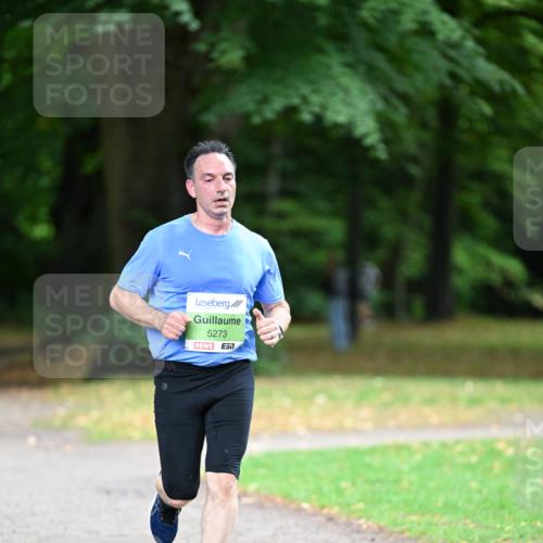 30.08.2026 - Blankeneser Heldenlauf Dr. Thomas Lammeyer http://msf.ph/oto/10015724 30.08.2026 09:59:02 Laufen 5273 meine-sportfotos.de