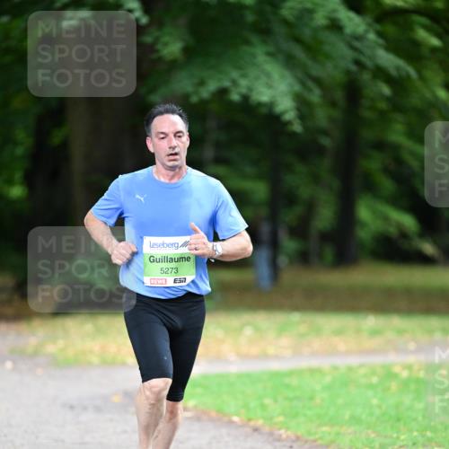 30.08.2026 - Blankeneser Heldenlauf Dr. Thomas Lammeyer http://msf.ph/oto/10015725 30.08.2026 09:59:02 Laufen 5273, 57 meine-sportfotos.de
