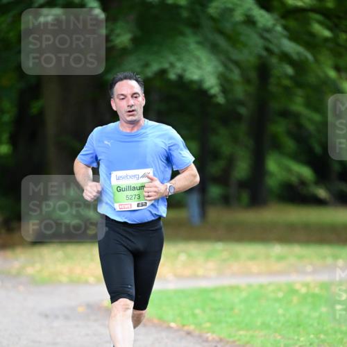 30.08.2026 - Blankeneser Heldenlauf Dr. Thomas Lammeyer http://msf.ph/oto/10015726 30.08.2026 09:59:02 Laufen 5273, 7 meine-sportfotos.de