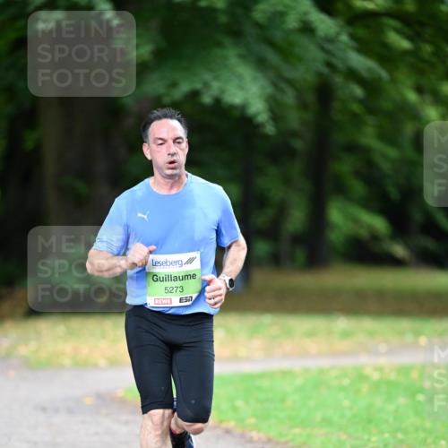 30.08.2026 - Blankeneser Heldenlauf Dr. Thomas Lammeyer http://msf.ph/oto/10015727 30.08.2026 09:59:02 Laufen 5273 meine-sportfotos.de