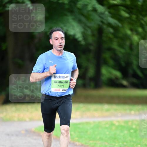 30.08.2026 - Blankeneser Heldenlauf Dr. Thomas Lammeyer http://msf.ph/oto/10015728 30.08.2026 09:59:02 Laufen 5273, 57 meine-sportfotos.de