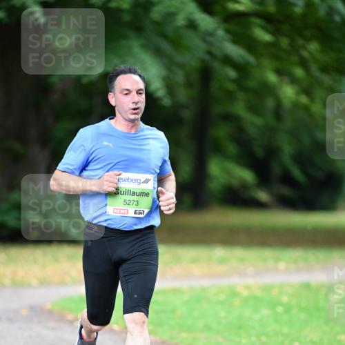 30.08.2026 - Blankeneser Heldenlauf Dr. Thomas Lammeyer http://msf.ph/oto/10015729 30.08.2026 09:59:03 Laufen 5273 meine-sportfotos.de