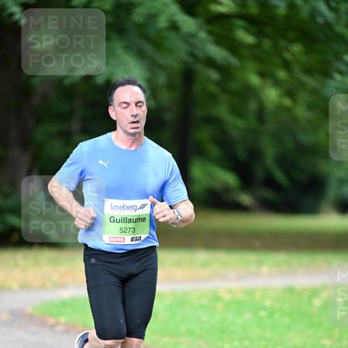30.08.2026 - Blankeneser Heldenlauf Dr. Thomas Lammeyer http://msf.ph/oto/10015730 30.08.2026 09:59:03 Laufen 5273 meine-sportfotos.de