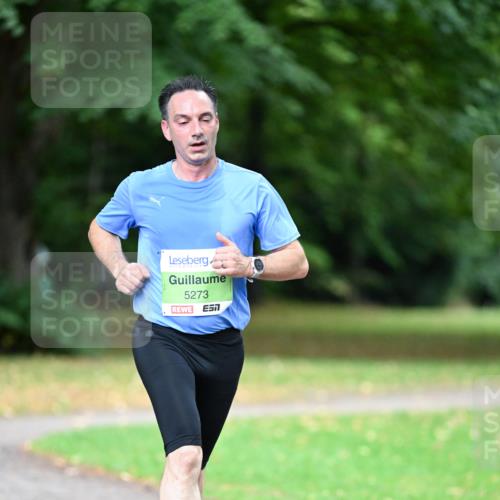 30.08.2026 - Blankeneser Heldenlauf Dr. Thomas Lammeyer http://msf.ph/oto/10015731 30.08.2026 09:59:03 Laufen 5273 meine-sportfotos.de
