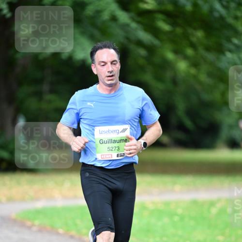 30.08.2026 - Blankeneser Heldenlauf Dr. Thomas Lammeyer http://msf.ph/oto/10015732 30.08.2026 09:59:03 Laufen 5273, 7 meine-sportfotos.de