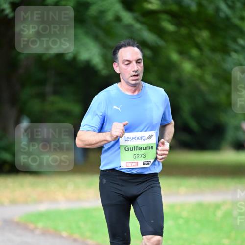 30.08.2026 - Blankeneser Heldenlauf Dr. Thomas Lammeyer http://msf.ph/oto/10015733 30.08.2026 09:59:03 Laufen 5273, 57 meine-sportfotos.de