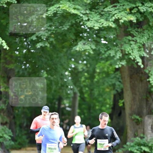 30.08.2026 - Blankeneser Heldenlauf Dr. Thomas Lammeyer http://msf.ph/oto/10015734 30.08.2026 09:59:09 Laufen 5105, 545 meine-sportfotos.de