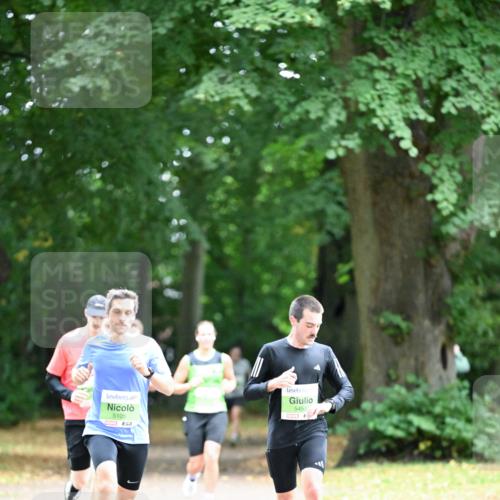 30.08.2026 - Blankeneser Heldenlauf Dr. Thomas Lammeyer http://msf.ph/oto/10015735 30.08.2026 09:59:09 Laufen 5105, 5453 meine-sportfotos.de