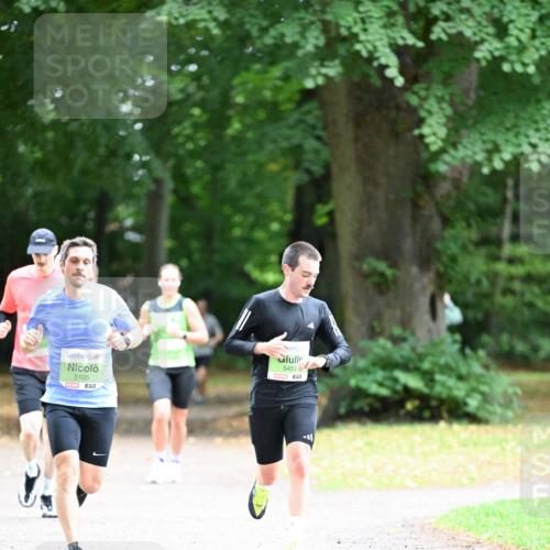 30.08.2026 - Blankeneser Heldenlauf Dr. Thomas Lammeyer http://msf.ph/oto/10015736 30.08.2026 09:59:09 Laufen 5105, 5453 meine-sportfotos.de