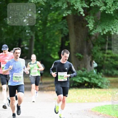 30.08.2026 - Blankeneser Heldenlauf Dr. Thomas Lammeyer http://msf.ph/oto/10015737 30.08.2026 09:59:09 Laufen 5105, 5453 meine-sportfotos.de