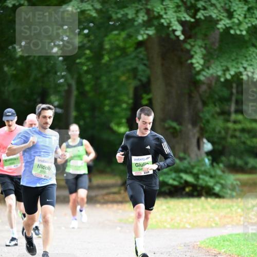 30.08.2026 - Blankeneser Heldenlauf Dr. Thomas Lammeyer http://msf.ph/oto/10015738 30.08.2026 09:59:09 Laufen 5105, 545 meine-sportfotos.de