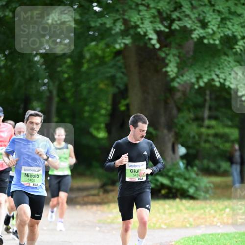 30.08.2026 - Blankeneser Heldenlauf Dr. Thomas Lammeyer http://msf.ph/oto/10015739 30.08.2026 09:59:10 Laufen 5105, 545 meine-sportfotos.de