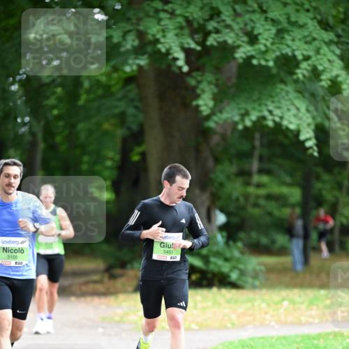 30.08.2026 - Blankeneser Heldenlauf Dr. Thomas Lammeyer http://msf.ph/oto/10015740 30.08.2026 09:59:10 Laufen 5105, 5453 meine-sportfotos.de