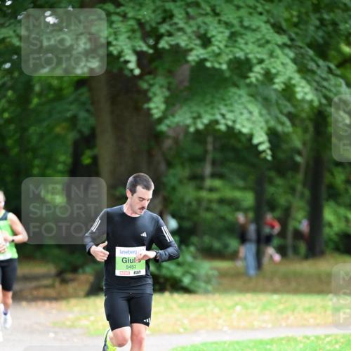 30.08.2026 - Blankeneser Heldenlauf Dr. Thomas Lammeyer http://msf.ph/oto/10015741 30.08.2026 09:59:10 Laufen 5453 meine-sportfotos.de
