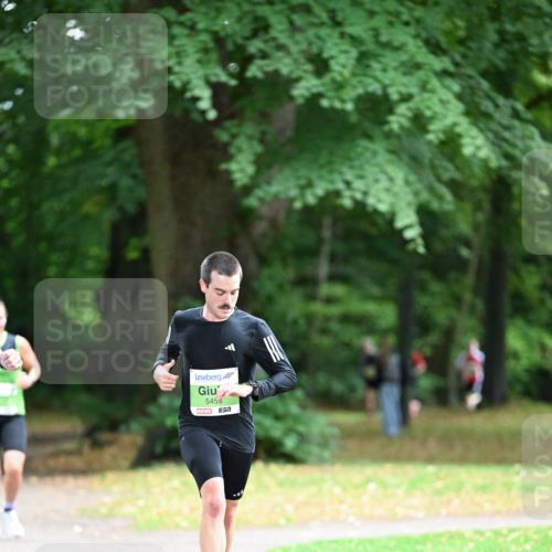 30.08.2026 - Blankeneser Heldenlauf Dr. Thomas Lammeyer http://msf.ph/oto/10015742 30.08.2026 09:59:10 Laufen 5455 meine-sportfotos.de