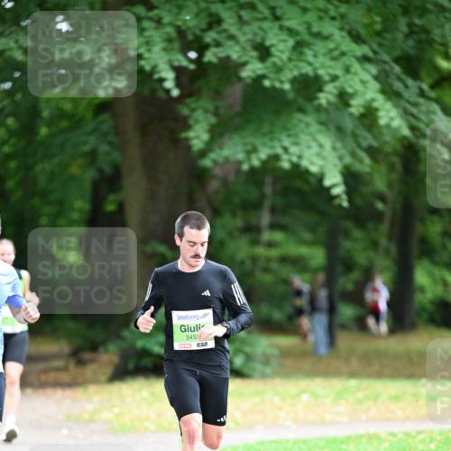 30.08.2026 - Blankeneser Heldenlauf Dr. Thomas Lammeyer http://msf.ph/oto/10015743 30.08.2026 09:59:10 Laufen 5453 meine-sportfotos.de