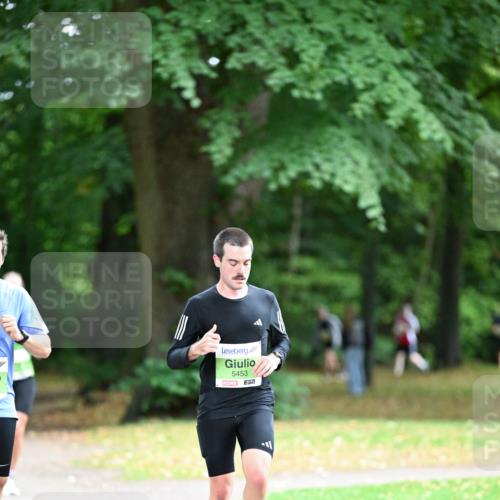 30.08.2026 - Blankeneser Heldenlauf Dr. Thomas Lammeyer http://msf.ph/oto/10015744 30.08.2026 09:59:10 Laufen 5453 meine-sportfotos.de