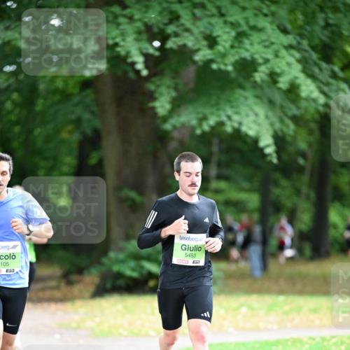 30.08.2026 - Blankeneser Heldenlauf Dr. Thomas Lammeyer http://msf.ph/oto/10015745 30.08.2026 09:59:10 Laufen 5105, 7, 5453 meine-sportfotos.de