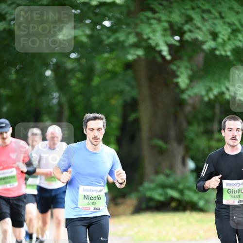 30.08.2026 - Blankeneser Heldenlauf Dr. Thomas Lammeyer http://msf.ph/oto/10015746 30.08.2026 09:59:11 Laufen 5105, 5453 meine-sportfotos.de