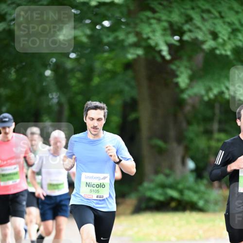 30.08.2026 - Blankeneser Heldenlauf Dr. Thomas Lammeyer http://msf.ph/oto/10015747 30.08.2026 09:59:11 Laufen 5105 meine-sportfotos.de