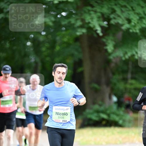 30.08.2026 - Blankeneser Heldenlauf Dr. Thomas Lammeyer http://msf.ph/oto/10015748 30.08.2026 09:59:11 Laufen 5105 meine-sportfotos.de