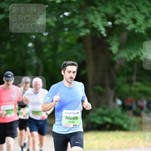 30.08.2026 - Blankeneser Heldenlauf Dr. Thomas Lammeyer http://msf.ph/oto/10015749 30.08.2026 09:59:11 Laufen 5105, 7 meine-sportfotos.de