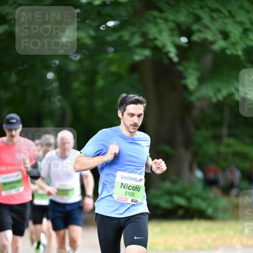 30.08.2026 - Blankeneser Heldenlauf Dr. Thomas Lammeyer http://msf.ph/oto/10015750 30.08.2026 09:59:11 Laufen 5105 meine-sportfotos.de