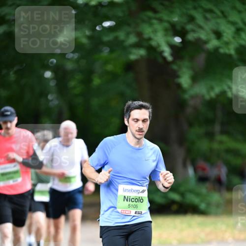 30.08.2026 - Blankeneser Heldenlauf Dr. Thomas Lammeyer http://msf.ph/oto/10015751 30.08.2026 09:59:11 Laufen 5105 meine-sportfotos.de