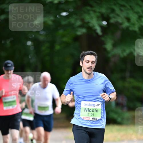 30.08.2026 - Blankeneser Heldenlauf Dr. Thomas Lammeyer http://msf.ph/oto/10015753 30.08.2026 09:59:12 Laufen 5105 meine-sportfotos.de