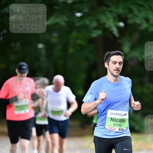 30.08.2026 - Blankeneser Heldenlauf Dr. Thomas Lammeyer http://msf.ph/oto/10015754 30.08.2026 09:59:12 Laufen 5105 meine-sportfotos.de