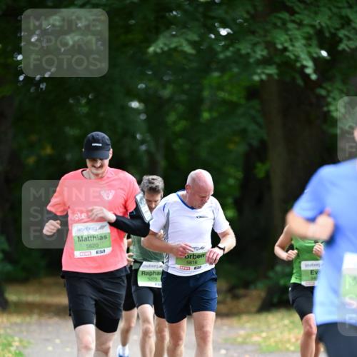 30.08.2026 - Blankeneser Heldenlauf Dr. Thomas Lammeyer http://msf.ph/oto/10015755 30.08.2026 09:59:12 Laufen 5620, 5275, 5816, 57, 540 meine-sportfotos.de